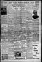 Thumbnail image of item number 1 in: 'Miami Record-Herald. (Miami, Okla.), Vol. 20, No. 20, Ed. 1 Friday, April 5, 1912'.
