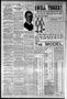 Thumbnail image of item number 4 in: 'Miami Record-Herald. (Miami, Okla.), Vol. 20, No. 26, Ed. 1 Friday, May 17, 1912'.