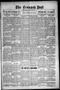 Newspaper: The Lenapah Post (Lenapah, Okla.), Vol. 3, No. 26, Ed. 1 Thursday, Ju…