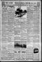 Primary view of Miami Record-Herald. (Miami, Okla.), Vol. 20, No. 47, Ed. 1 Friday, October 11, 1912