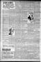 Thumbnail image of item number 2 in: 'Miami Record-Herald. (Miami, Okla.), Vol. 21, No. 18, Ed. 1 Friday, March 21, 1913'.