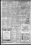 Thumbnail image of item number 4 in: 'Miami Record-Herald. (Miami, Okla.), Vol. 21, No. 18, Ed. 1 Friday, March 21, 1913'.