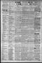 Thumbnail image of item number 4 in: 'Miami Record-Herald. (Miami, Okla.), Vol. 21, No. 22, Ed. 1 Friday, April 18, 1913'.