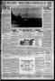 Thumbnail image of item number 1 in: 'Miami Record-Herald. (Miami, Okla.), Vol. 21, No. 35, Ed. 1 Friday, July 18, 1913'.