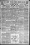 Thumbnail image of item number 1 in: 'Miami Record-Herald. (Miami, Okla.), Vol. 21, No. 38, Ed. 1 Friday, August 8, 1913'.