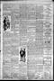 Thumbnail image of item number 3 in: 'Miami Record-Herald. (Miami, Okla.), Vol. 21, No. 38, Ed. 1 Friday, August 8, 1913'.