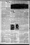 Thumbnail image of item number 4 in: 'Miami Record-Herald. (Miami, Okla.), Vol. 21, No. 38, Ed. 1 Friday, August 8, 1913'.