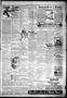 Thumbnail image of item number 3 in: 'The Lenapah Post (Lenapah, Okla.), Vol. 4, No. 3, Ed. 1 Thursday, January 8, 1914'.