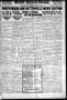 Thumbnail image of item number 1 in: 'Miami Record-Herald (Miami, Okla.), Vol. 22, No. 27, Ed. 1 Friday, May 22, 1914'.