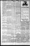 Thumbnail image of item number 2 in: 'Miami Record-Herald (Miami, Okla.), Vol. 22, No. 27, Ed. 1 Friday, May 22, 1914'.