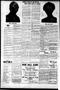 Thumbnail image of item number 4 in: 'Miami Record-Herald (Miami, Okla.), Vol. 22, No. 27, Ed. 1 Friday, May 22, 1914'.