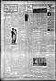 Thumbnail image of item number 2 in: 'The Lenapah Post (Lenapah, Okla.), Vol. 4, No. 28, Ed. 1 Thursday, July 2, 1914'.
