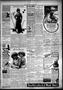 Thumbnail image of item number 3 in: 'The Lenapah Post (Lenapah, Okla.), Vol. 4, No. 28, Ed. 1 Thursday, July 2, 1914'.