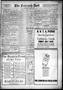 Newspaper: The Lenapah Post (Lenapah, Okla.), Vol. 4, No. 30, Ed. 1 Thursday, Ju…