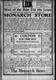 Thumbnail image of item number 3 in: 'Miami Record-Herald (Miami, Okla.), Vol. 22, No. 39, Ed. 1 Friday, August 14, 1914'.