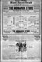 Thumbnail image of item number 3 in: 'Miami Record-Herald (Miami, Okla.), Vol. 22, No. 41, Ed. 1 Friday, August 28, 1914'.