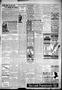 Thumbnail image of item number 3 in: 'The Lenapah Post (Lenapah, Okla.), Vol. 4, No. 51, Ed. 1 Thursday, December 10, 1914'.