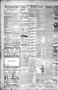 Thumbnail image of item number 4 in: 'The Lenapah Post (Lenapah, Okla.), Vol. 4, No. 51, Ed. 1 Thursday, December 10, 1914'.