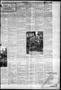 Thumbnail image of item number 3 in: 'Miami Record-Herald (Miami, Okla.), Vol. 23, No. 26, Ed. 1 Friday, May 14, 1915'.