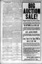 Thumbnail image of item number 4 in: 'The Lenapah Post (Lenapah, Okla.), Vol. 4, No. 40, Ed. 1 Friday, September 24, 1915'.