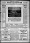 Thumbnail image of item number 3 in: 'Miami Record-Herald (Miami, Okla.), Vol. 23, No. 50, Ed. 1 Friday, October 29, 1915'.