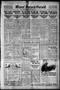 Thumbnail image of item number 1 in: 'Miami Record-Herald (Miami, Okla.), Vol. 24, No. 25, Ed. 1 Friday, May 5, 1916'.