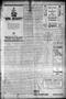 Thumbnail image of item number 3 in: 'Miami Record-Herald (Miami, Okla.), Vol. 24, No. 25, Ed. 1 Friday, May 5, 1916'.