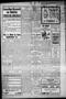 Thumbnail image of item number 4 in: 'Miami Record-Herald (Miami, Okla.), Vol. 24, No. 31, Ed. 1 Friday, June 16, 1916'.