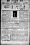 Newspaper: The Lenapah Post (Lenapah, Okla.), Vol. 5, No. 31, Ed. 1 Friday, Sept…