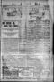 Thumbnail image of item number 1 in: 'The Lenapah Post (Lenapah, Okla.), Vol. 5, No. 33, Ed. 1 Friday, September 29, 1916'.