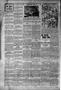 Thumbnail image of item number 2 in: 'The Lenapah Post (Lenapah, Okla.), Vol. 5, No. 33, Ed. 1 Friday, September 29, 1916'.