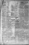 Thumbnail image of item number 4 in: 'The Lenapah Post (Lenapah, Okla.), Vol. 5, No. 33, Ed. 1 Friday, September 29, 1916'.