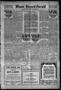 Thumbnail image of item number 1 in: 'Miami Record-Herald (Miami, Okla.), Vol. 24, No. 47, Ed. 1 Friday, October 6, 1916'.