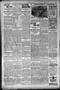 Thumbnail image of item number 2 in: 'The Lenapah Post (Lenapah, Okla.), Vol. 5, No. 41, Ed. 1 Friday, November 24, 1916'.