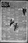 Thumbnail image of item number 3 in: 'The Lenapah Post (Lenapah, Okla.), Vol. 5, No. 41, Ed. 1 Friday, November 24, 1916'.