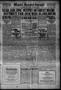 Thumbnail image of item number 1 in: 'Miami Record-Herald (Miami, Okla.), Vol. 25, No. 8, Ed. 1 Friday, January 5, 1917'.