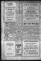 Thumbnail image of item number 2 in: 'Miami Record-Herald (Miami, Okla.), Vol. 25, No. 8, Ed. 1 Friday, January 5, 1917'.