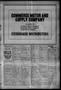 Thumbnail image of item number 3 in: 'Miami Record-Herald (Miami, Okla.), Vol. 25, No. 8, Ed. 1 Friday, January 5, 1917'.