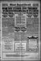 Thumbnail image of item number 1 in: 'Miami Record-Herald (Miami, Okla.), Vol. 25, No. 20, Ed. 1 Friday, March 30, 1917'.