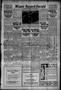 Primary view of Miami Record-Herald (Miami, Okla.), Vol. 25, No. 24, Ed. 1 Friday, April 27, 1917