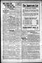 Thumbnail image of item number 4 in: 'Miami Record-Herald (Miami, Okla.), Vol. 25, No. 31, Ed. 1 Friday, June 15, 1917'.