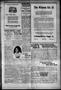Thumbnail image of item number 3 in: 'Miami Record-Herald (Miami, Okla.), Vol. 25, No. 32, Ed. 1 Friday, July 6, 1917'.