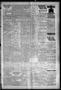 Thumbnail image of item number 3 in: 'Miami Record-Herald (Miami, Okla.), Vol. 25, No. 48, Ed. 1 Friday, November 2, 1917'.