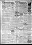 Thumbnail image of item number 2 in: 'Miami Record-Herald (Miami, Okla.), Vol. 28, No. 26, Ed. 1 Friday, September 2, 1921'.
