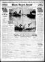 Thumbnail image of item number 1 in: 'Miami Record-Herald (Miami, Okla.), Vol. 28, No. 27, Ed. 1 Friday, September 9, 1921'.