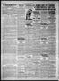Thumbnail image of item number 2 in: 'Miami Record-Herald (Miami, Okla.), Vol. 28, No. 42, Ed. 1 Friday, December 23, 1921'.