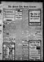 Newspaper: The Ponca City Daily Courier. (Ponca City, Okla.), Vol. 9, No. 72, Ed…
