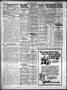 Thumbnail image of item number 2 in: 'Miami Record-Herald (Miami, Okla.), Vol. 29, No. 1, Ed. 1 Friday, March 10, 1922'.