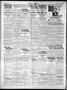 Thumbnail image of item number 4 in: 'Miami Record-Herald (Miami, Okla.), Vol. 29, No. 8, Ed. 1 Friday, April 28, 1922'.