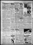 Thumbnail image of item number 2 in: 'Miami Record-Herald (Miami, Okla.), Vol. 29, No. 12, Ed. 1 Friday, May 26, 1922'.